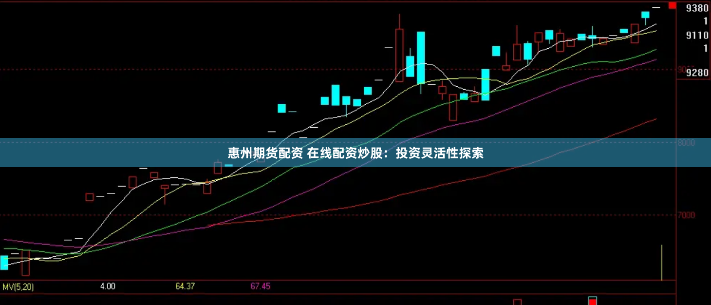 惠州期货配资 在线配资炒股：投资灵活性探索