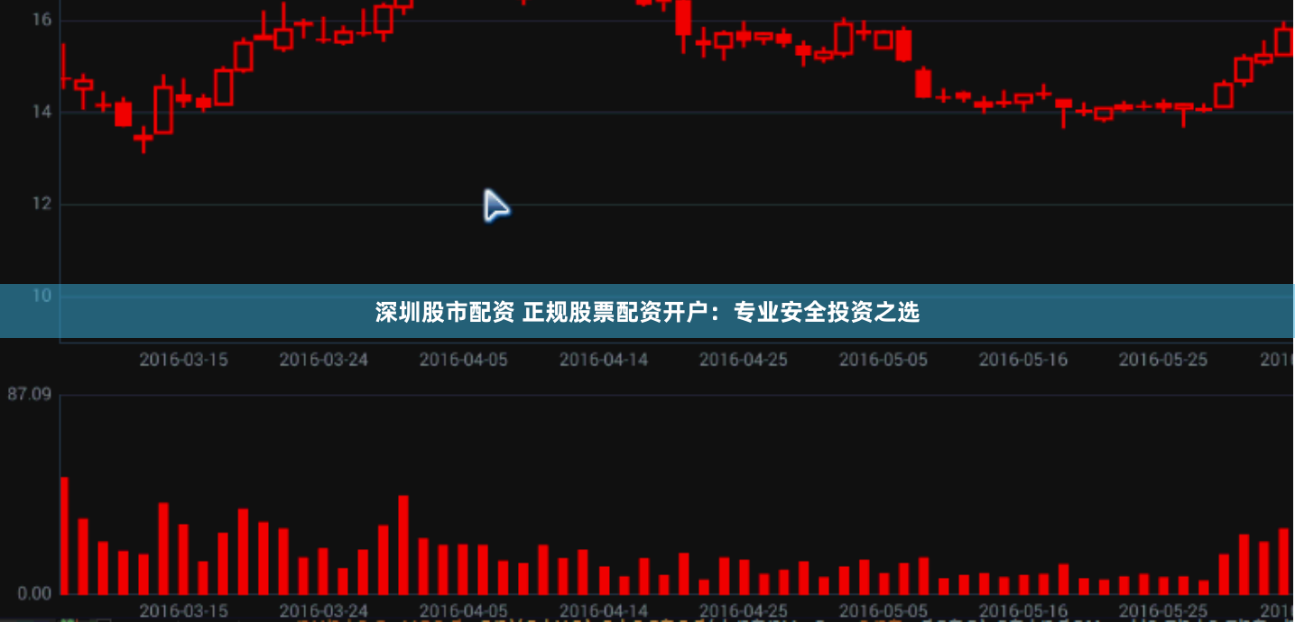 深圳股市配资 正规股票配资开户:专业安全投资之选